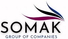 Somak Group of Companies